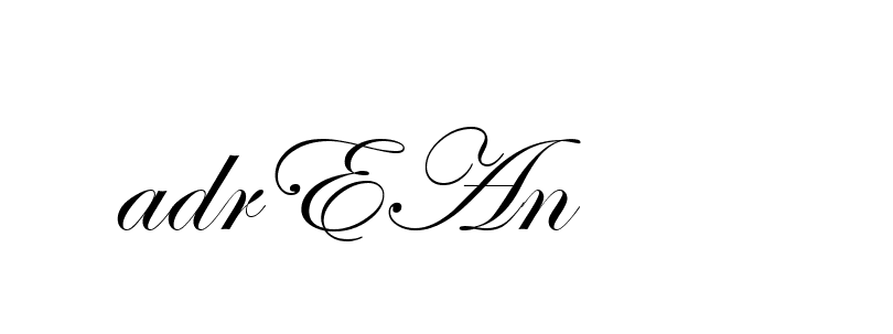 The best way (ArtfullyRegular-MV8ze) to make a short signature is to pick only two or three words in your name. The name Ceard include a total of six letters. For converting this name. Ceard signature style 2 images and pictures png