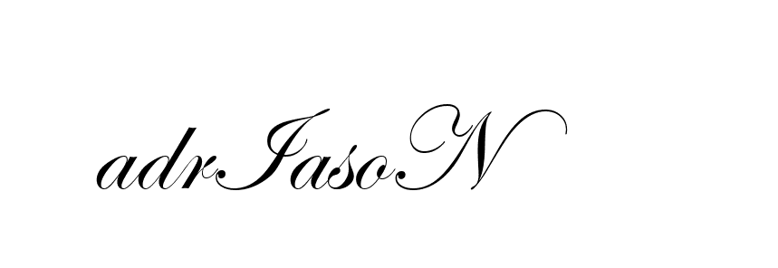 The best way (ArtfullyRegular-MV8ze) to make a short signature is to pick only two or three words in your name. The name Ceard include a total of six letters. For converting this name. Ceard signature style 2 images and pictures png