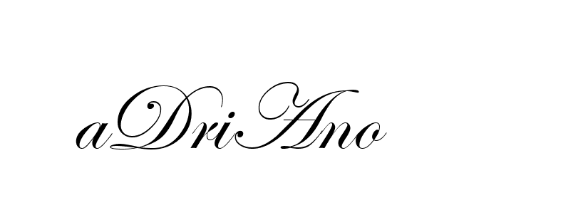 The best way (ArtfullyRegular-MV8ze) to make a short signature is to pick only two or three words in your name. The name Ceard include a total of six letters. For converting this name. Ceard signature style 2 images and pictures png