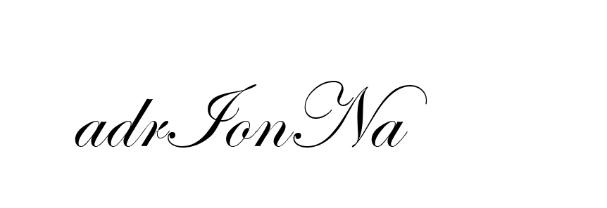 The best way (ArtfullyRegular-MV8ze) to make a short signature is to pick only two or three words in your name. The name Ceard include a total of six letters. For converting this name. Ceard signature style 2 images and pictures png