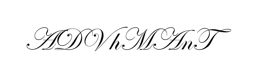 The best way (ArtfullyRegular-MV8ze) to make a short signature is to pick only two or three words in your name. The name Ceard include a total of six letters. For converting this name. Ceard signature style 2 images and pictures png