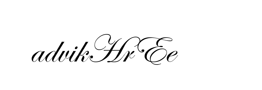 The best way (ArtfullyRegular-MV8ze) to make a short signature is to pick only two or three words in your name. The name Ceard include a total of six letters. For converting this name. Ceard signature style 2 images and pictures png
