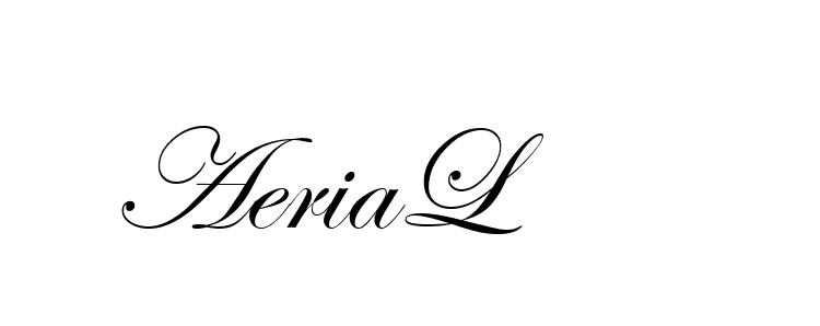 The best way (ArtfullyRegular-MV8ze) to make a short signature is to pick only two or three words in your name. The name Ceard include a total of six letters. For converting this name. Ceard signature style 2 images and pictures png