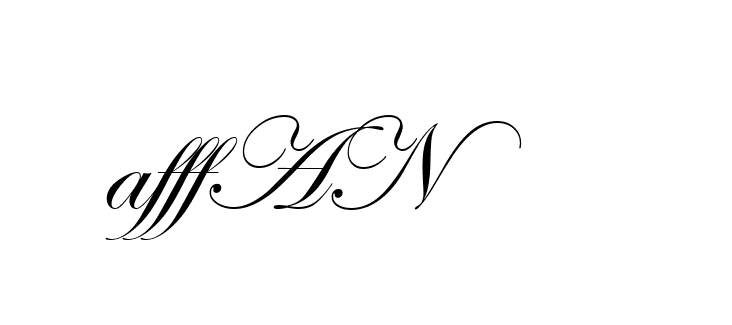 The best way (ArtfullyRegular-MV8ze) to make a short signature is to pick only two or three words in your name. The name Ceard include a total of six letters. For converting this name. Ceard signature style 2 images and pictures png