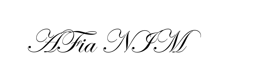 The best way (ArtfullyRegular-MV8ze) to make a short signature is to pick only two or three words in your name. The name Ceard include a total of six letters. For converting this name. Ceard signature style 2 images and pictures png