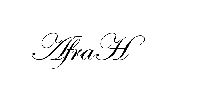 The best way (ArtfullyRegular-MV8ze) to make a short signature is to pick only two or three words in your name. The name Ceard include a total of six letters. For converting this name. Ceard signature style 2 images and pictures png