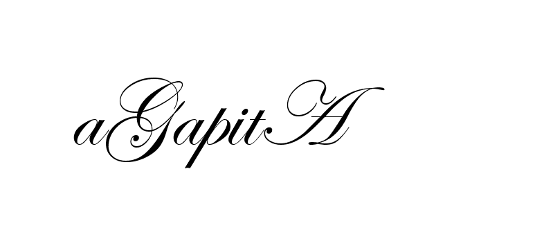 The best way (ArtfullyRegular-MV8ze) to make a short signature is to pick only two or three words in your name. The name Ceard include a total of six letters. For converting this name. Ceard signature style 2 images and pictures png