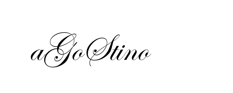 The best way (ArtfullyRegular-MV8ze) to make a short signature is to pick only two or three words in your name. The name Ceard include a total of six letters. For converting this name. Ceard signature style 2 images and pictures png