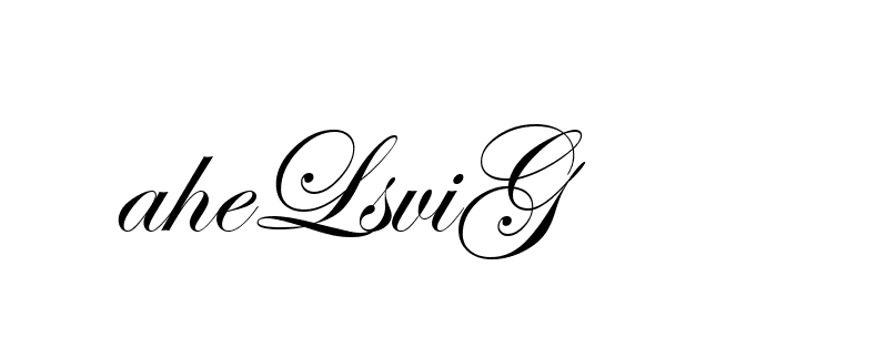 The best way (ArtfullyRegular-MV8ze) to make a short signature is to pick only two or three words in your name. The name Ceard include a total of six letters. For converting this name. Ceard signature style 2 images and pictures png