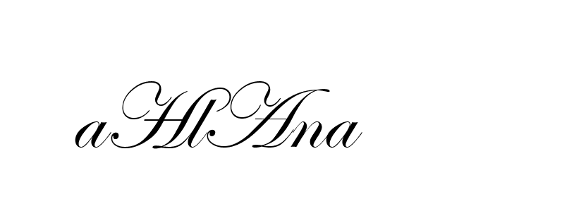 The best way (ArtfullyRegular-MV8ze) to make a short signature is to pick only two or three words in your name. The name Ceard include a total of six letters. For converting this name. Ceard signature style 2 images and pictures png