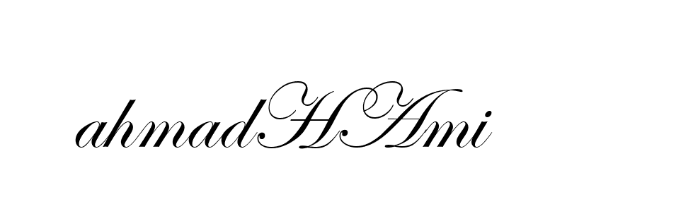 The best way (ArtfullyRegular-MV8ze) to make a short signature is to pick only two or three words in your name. The name Ceard include a total of six letters. For converting this name. Ceard signature style 2 images and pictures png