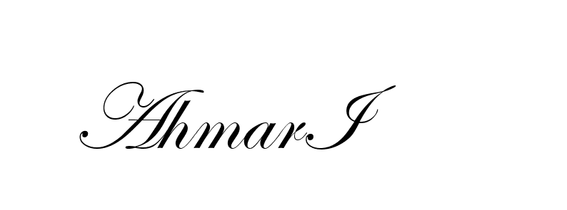 The best way (ArtfullyRegular-MV8ze) to make a short signature is to pick only two or three words in your name. The name Ceard include a total of six letters. For converting this name. Ceard signature style 2 images and pictures png