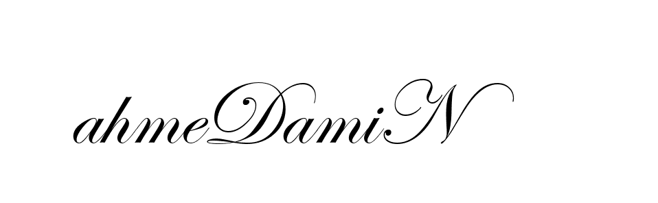 The best way (ArtfullyRegular-MV8ze) to make a short signature is to pick only two or three words in your name. The name Ceard include a total of six letters. For converting this name. Ceard signature style 2 images and pictures png