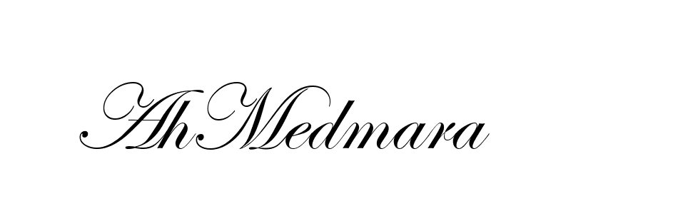 The best way (ArtfullyRegular-MV8ze) to make a short signature is to pick only two or three words in your name. The name Ceard include a total of six letters. For converting this name. Ceard signature style 2 images and pictures png