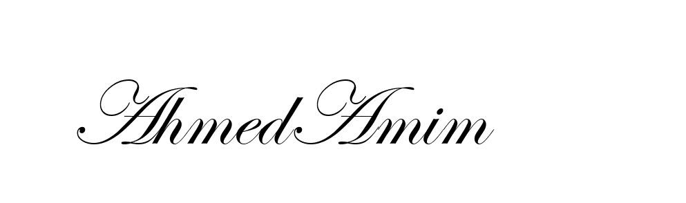 The best way (ArtfullyRegular-MV8ze) to make a short signature is to pick only two or three words in your name. The name Ceard include a total of six letters. For converting this name. Ceard signature style 2 images and pictures png