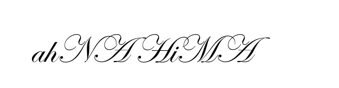 The best way (ArtfullyRegular-MV8ze) to make a short signature is to pick only two or three words in your name. The name Ceard include a total of six letters. For converting this name. Ceard signature style 2 images and pictures png