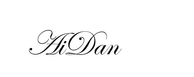 The best way (ArtfullyRegular-MV8ze) to make a short signature is to pick only two or three words in your name. The name Ceard include a total of six letters. For converting this name. Ceard signature style 2 images and pictures png