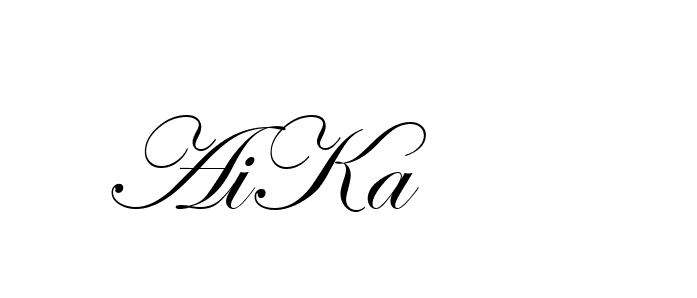 The best way (ArtfullyRegular-MV8ze) to make a short signature is to pick only two or three words in your name. The name Ceard include a total of six letters. For converting this name. Ceard signature style 2 images and pictures png