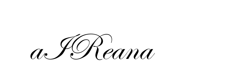 The best way (ArtfullyRegular-MV8ze) to make a short signature is to pick only two or three words in your name. The name Ceard include a total of six letters. For converting this name. Ceard signature style 2 images and pictures png