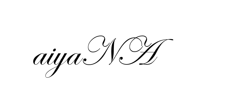 The best way (ArtfullyRegular-MV8ze) to make a short signature is to pick only two or three words in your name. The name Ceard include a total of six letters. For converting this name. Ceard signature style 2 images and pictures png