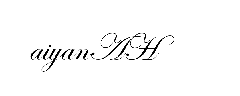 The best way (ArtfullyRegular-MV8ze) to make a short signature is to pick only two or three words in your name. The name Ceard include a total of six letters. For converting this name. Ceard signature style 2 images and pictures png