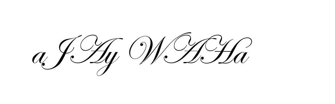 The best way (ArtfullyRegular-MV8ze) to make a short signature is to pick only two or three words in your name. The name Ceard include a total of six letters. For converting this name. Ceard signature style 2 images and pictures png