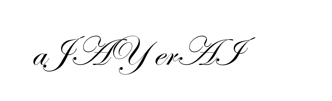 The best way (ArtfullyRegular-MV8ze) to make a short signature is to pick only two or three words in your name. The name Ceard include a total of six letters. For converting this name. Ceard signature style 2 images and pictures png