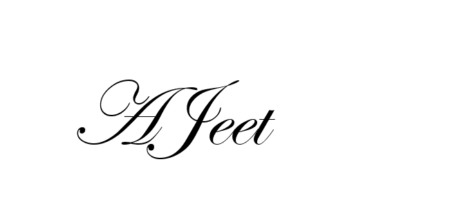 The best way (ArtfullyRegular-MV8ze) to make a short signature is to pick only two or three words in your name. The name Ceard include a total of six letters. For converting this name. Ceard signature style 2 images and pictures png