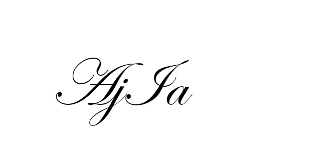 The best way (ArtfullyRegular-MV8ze) to make a short signature is to pick only two or three words in your name. The name Ceard include a total of six letters. For converting this name. Ceard signature style 2 images and pictures png