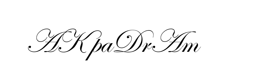 The best way (ArtfullyRegular-MV8ze) to make a short signature is to pick only two or three words in your name. The name Ceard include a total of six letters. For converting this name. Ceard signature style 2 images and pictures png