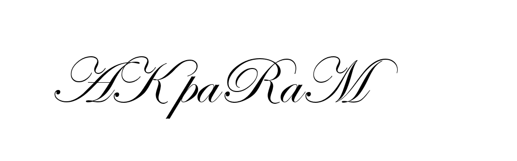 The best way (ArtfullyRegular-MV8ze) to make a short signature is to pick only two or three words in your name. The name Ceard include a total of six letters. For converting this name. Ceard signature style 2 images and pictures png