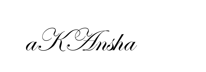 The best way (ArtfullyRegular-MV8ze) to make a short signature is to pick only two or three words in your name. The name Ceard include a total of six letters. For converting this name. Ceard signature style 2 images and pictures png