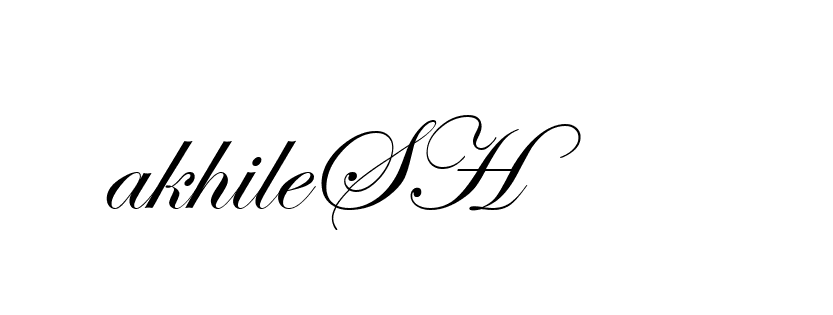 The best way (ArtfullyRegular-MV8ze) to make a short signature is to pick only two or three words in your name. The name Ceard include a total of six letters. For converting this name. Ceard signature style 2 images and pictures png