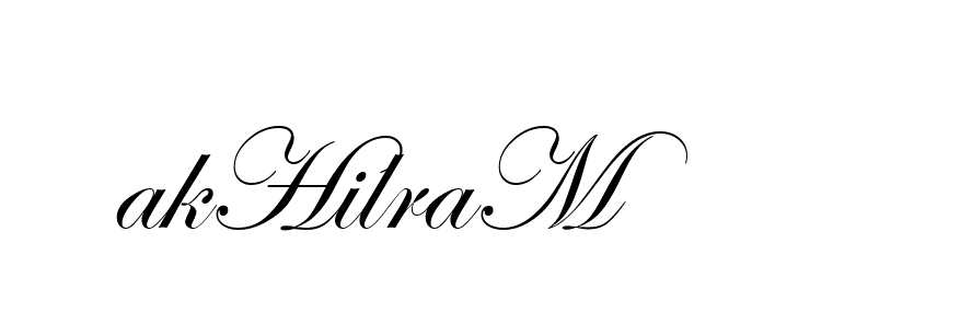 The best way (ArtfullyRegular-MV8ze) to make a short signature is to pick only two or three words in your name. The name Ceard include a total of six letters. For converting this name. Ceard signature style 2 images and pictures png