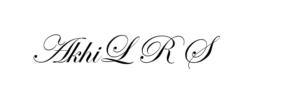 The best way (ArtfullyRegular-MV8ze) to make a short signature is to pick only two or three words in your name. The name Ceard include a total of six letters. For converting this name. Ceard signature style 2 images and pictures png