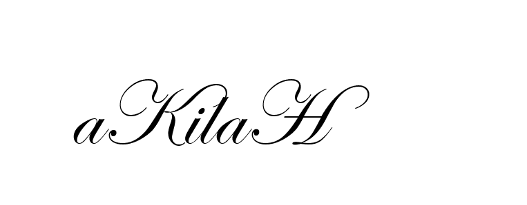 The best way (ArtfullyRegular-MV8ze) to make a short signature is to pick only two or three words in your name. The name Ceard include a total of six letters. For converting this name. Ceard signature style 2 images and pictures png