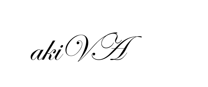 The best way (ArtfullyRegular-MV8ze) to make a short signature is to pick only two or three words in your name. The name Ceard include a total of six letters. For converting this name. Ceard signature style 2 images and pictures png