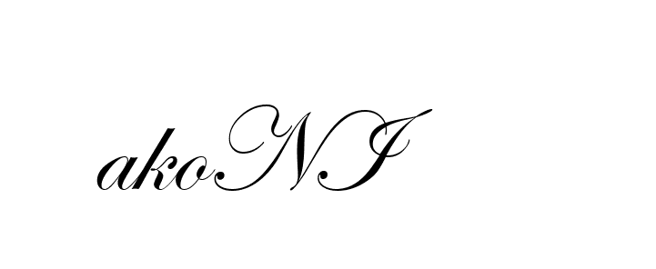 The best way (ArtfullyRegular-MV8ze) to make a short signature is to pick only two or three words in your name. The name Ceard include a total of six letters. For converting this name. Ceard signature style 2 images and pictures png