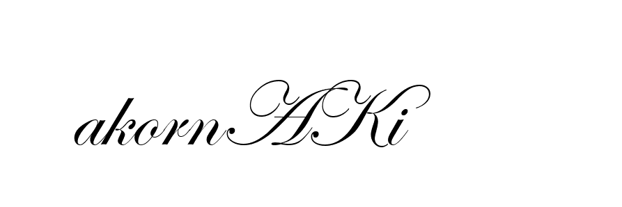The best way (ArtfullyRegular-MV8ze) to make a short signature is to pick only two or three words in your name. The name Ceard include a total of six letters. For converting this name. Ceard signature style 2 images and pictures png