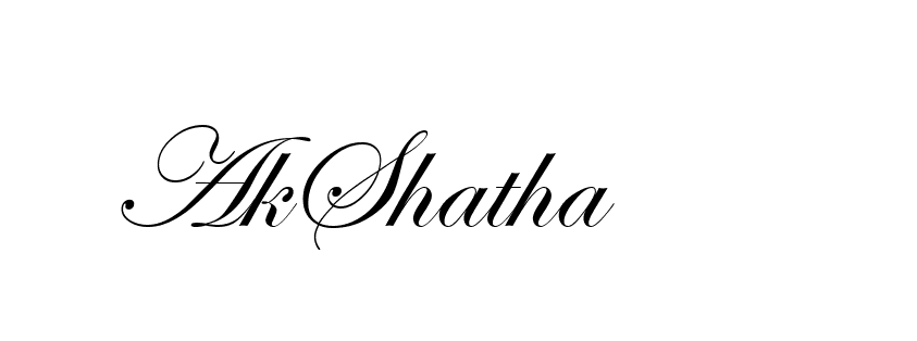 The best way (ArtfullyRegular-MV8ze) to make a short signature is to pick only two or three words in your name. The name Ceard include a total of six letters. For converting this name. Ceard signature style 2 images and pictures png