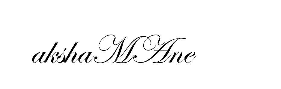 The best way (ArtfullyRegular-MV8ze) to make a short signature is to pick only two or three words in your name. The name Ceard include a total of six letters. For converting this name. Ceard signature style 2 images and pictures png