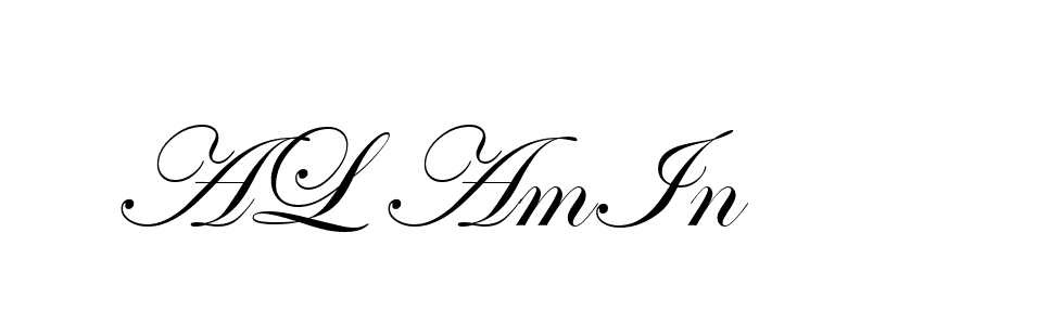 The best way (ArtfullyRegular-MV8ze) to make a short signature is to pick only two or three words in your name. The name Ceard include a total of six letters. For converting this name. Ceard signature style 2 images and pictures png