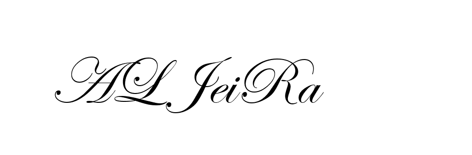 The best way (ArtfullyRegular-MV8ze) to make a short signature is to pick only two or three words in your name. The name Ceard include a total of six letters. For converting this name. Ceard signature style 2 images and pictures png