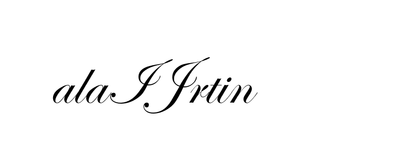 The best way (ArtfullyRegular-MV8ze) to make a short signature is to pick only two or three words in your name. The name Ceard include a total of six letters. For converting this name. Ceard signature style 2 images and pictures png