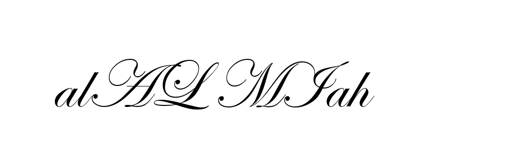 The best way (ArtfullyRegular-MV8ze) to make a short signature is to pick only two or three words in your name. The name Ceard include a total of six letters. For converting this name. Ceard signature style 2 images and pictures png