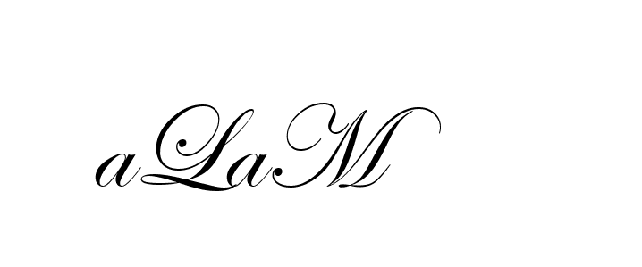 The best way (ArtfullyRegular-MV8ze) to make a short signature is to pick only two or three words in your name. The name Ceard include a total of six letters. For converting this name. Ceard signature style 2 images and pictures png