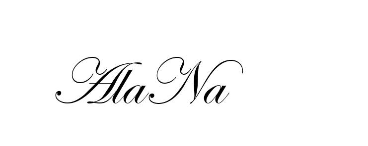 The best way (ArtfullyRegular-MV8ze) to make a short signature is to pick only two or three words in your name. The name Ceard include a total of six letters. For converting this name. Ceard signature style 2 images and pictures png