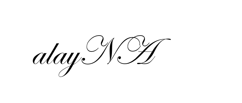 The best way (ArtfullyRegular-MV8ze) to make a short signature is to pick only two or three words in your name. The name Ceard include a total of six letters. For converting this name. Ceard signature style 2 images and pictures png