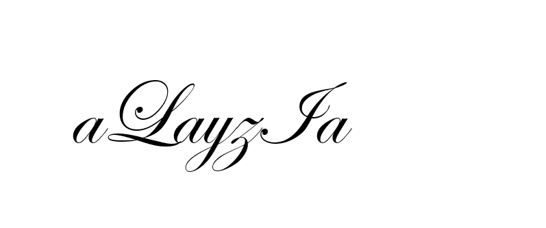 The best way (ArtfullyRegular-MV8ze) to make a short signature is to pick only two or three words in your name. The name Ceard include a total of six letters. For converting this name. Ceard signature style 2 images and pictures png