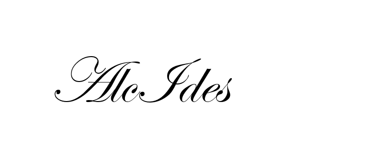 The best way (ArtfullyRegular-MV8ze) to make a short signature is to pick only two or three words in your name. The name Ceard include a total of six letters. For converting this name. Ceard signature style 2 images and pictures png